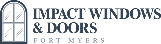Impact Windows & Doors Fort Myers