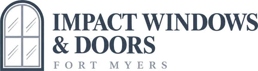 Impact Windows & Doors Fort Myers